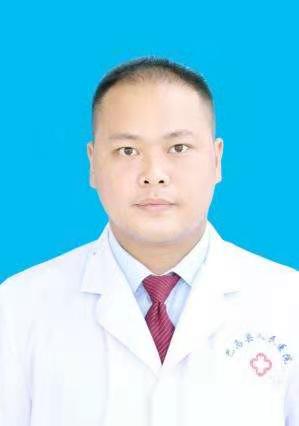 ABUIABACGAAg6Pvg_gUoj-DRcjCrAjiqAw