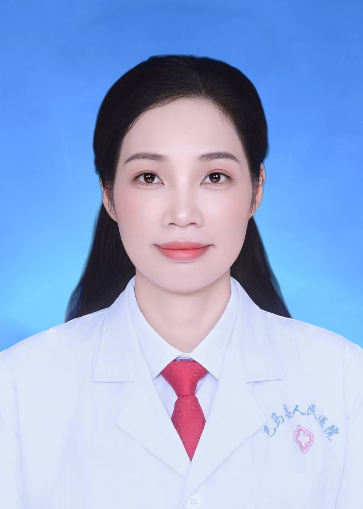 ABUIABAEGAAgyPipzAYogPCW6AYwzAM4tgU
