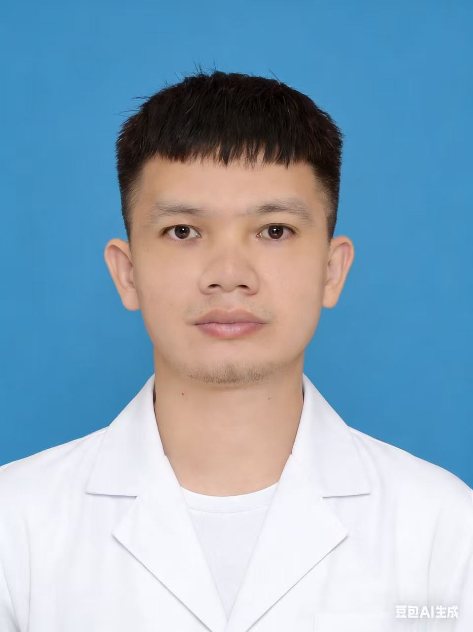 ABUIABAEGAAgyPipzAYogPCW6AYwzAM4tgU