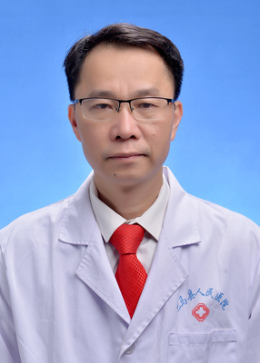 黄孟