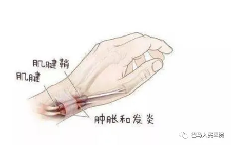 微信图片_20201201084054.png