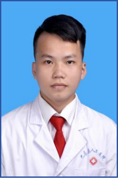 ABUIABAEGAAgyPipzAYogPCW6AYwzAM4tgU