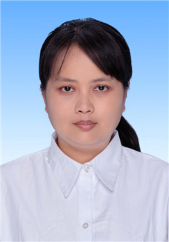 陈梦茹_副本.png