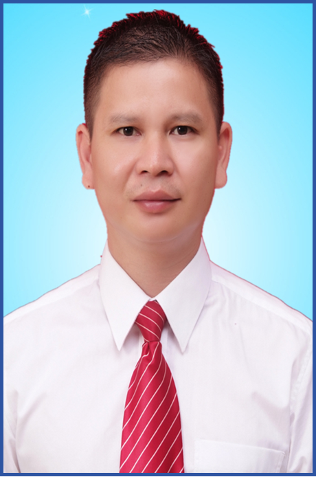 ABUIABAEGAAgyPipzAYogPCW6AYwzAM4tgU