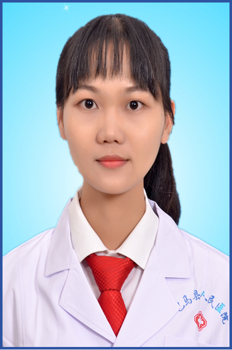 ABUIABAEGAAgyPipzAYogPCW6AYwzAM4tgU