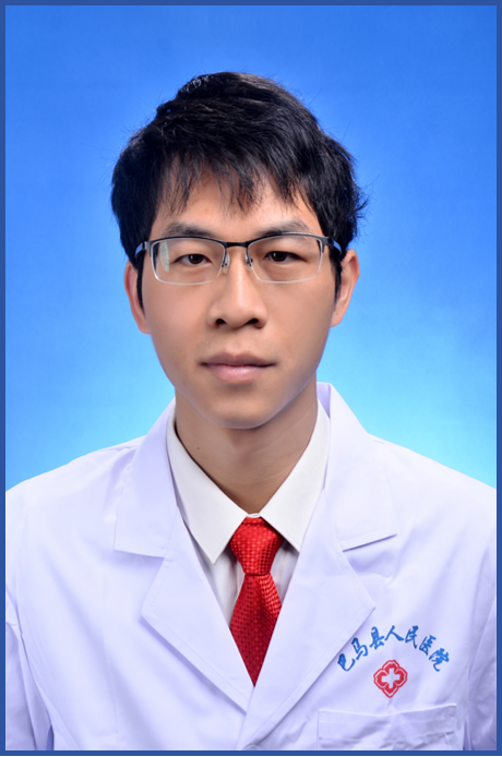 ABUIABAEGAAgyPipzAYogPCW6AYwzAM4tgU