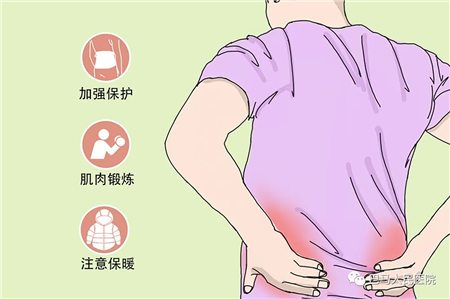 QQ图片20201210161830.png