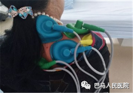 QQ图片20201210162051.png