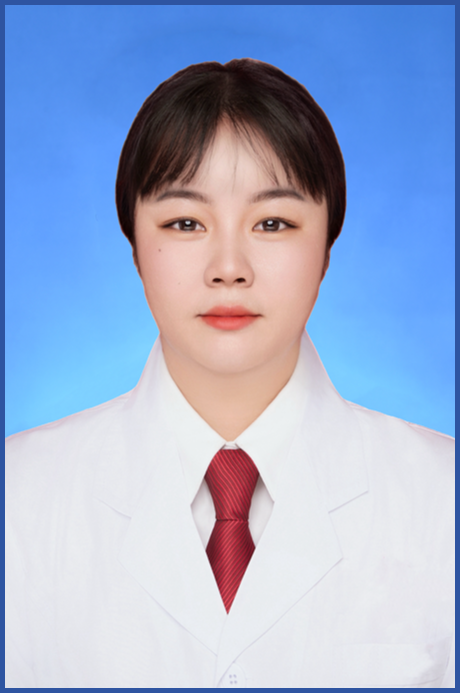 ABUIABAEGAAgyPipzAYogPCW6AYwzAM4tgU ABUIABAEGAAgyPipzAYogPCW6AYwzAM4tgU