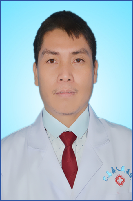 ABUIABAEGAAgyPipzAYogPCW6AYwzAM4tgU ABUIABAEGAAgyPipzAYogPCW6AYwzAM4tgU