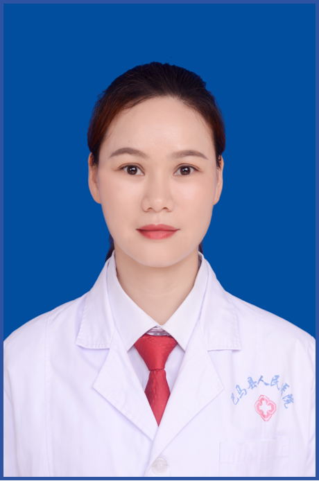 ABUIABAEGAAgyPipzAYogPCW6AYwzAM4tgU