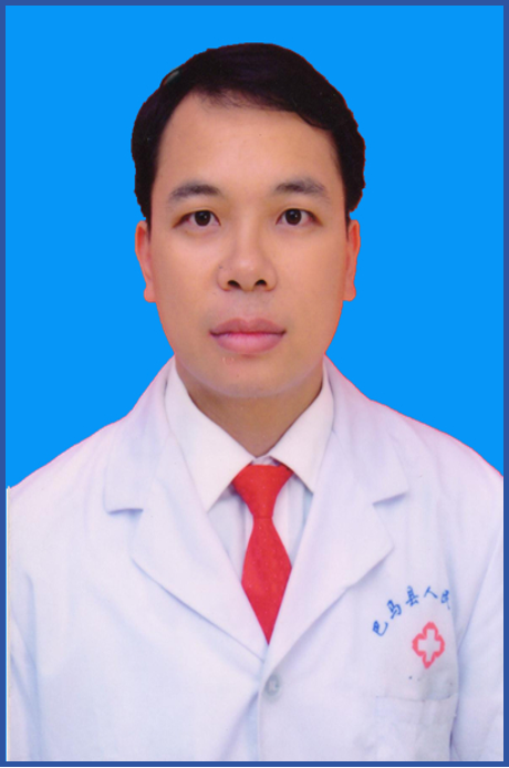 ABUIABAEGAAgyPipzAYogPCW6AYwzAM4tgU